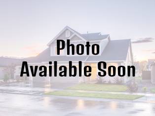 FREE Foreclosure Listings in Miller, SD | Buy Foreclosed Homes