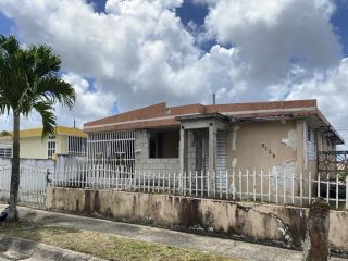 fannie mae foreclosures puerto rico