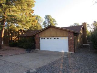 foreclosed houses park forest