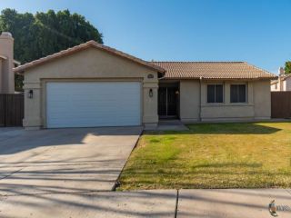 92227 FREE Foreclosure Listings (Brawley, CA 92227)